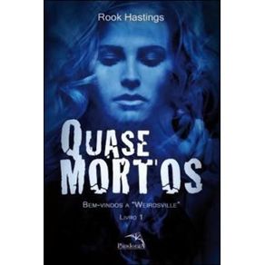 663770_ampliada.jpg 663770_ampliada.jpg