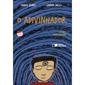 663626_ampliada.jpg 663626_ampliada.jpg