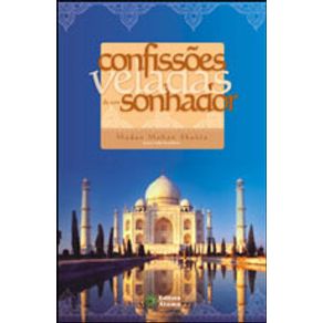 663689_detalhes.jpg 663689_detalhes.jpg