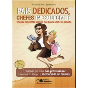 663625_ampliada.jpg 663625_ampliada.jpg