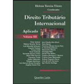 663788_detalhes.jpg 663788_detalhes.jpg