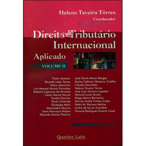 663787_ampliada.jpg 663787_ampliada.jpg