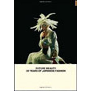 663660_vitrine.jpg 663660_vitrine.jpg