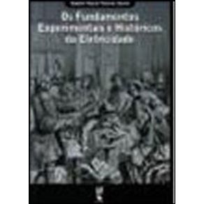 663374_detalhes.jpg 663374_detalhes.jpg