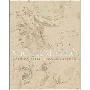 663834_ampliada.jpg 663834_ampliada.jpg