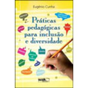 663965_vitrine.jpg 663965_vitrine.jpg