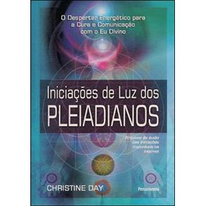 663867_ampliada.jpg 663867_ampliada.jpg