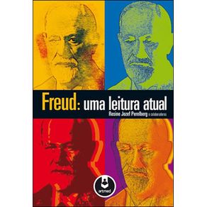 663897_ampliada.jpg 663897_ampliada.jpg