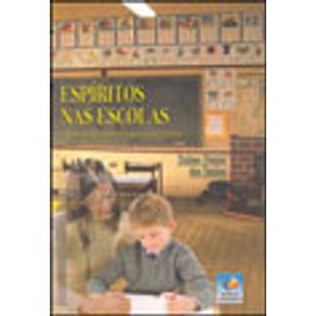 663927_vitrine.jpg 663927_vitrine.jpg