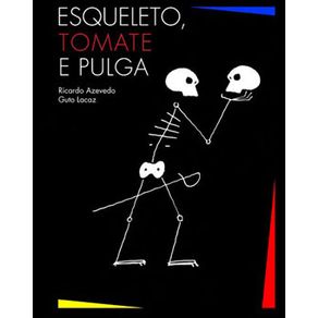 663942_ampliada.jpg 663942_ampliada.jpg