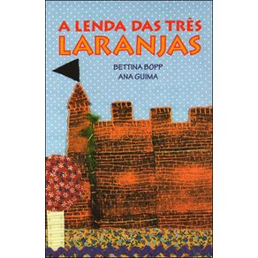 664005_ampliada.jpg 664005_ampliada.jpg