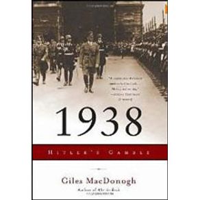 663884_detalhes.jpg 663884_detalhes.jpg