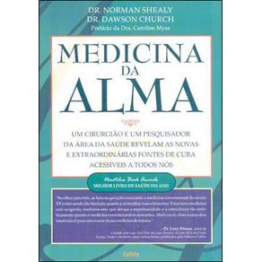 663871_ampliada.jpg 663871_ampliada.jpg