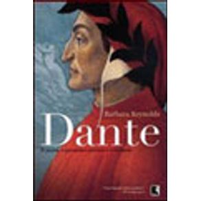 663949_vitrine.jpg 663949_vitrine.jpg