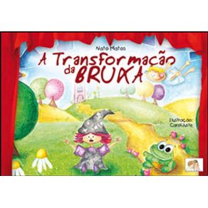 663983_ampliada.jpg 663983_ampliada.jpg