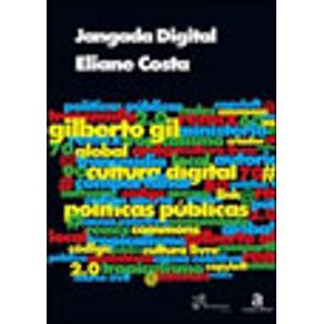 663938_vitrine.jpg 663938_vitrine.jpg