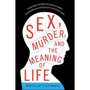 663885_ampliada.jpg 663885_ampliada.jpg