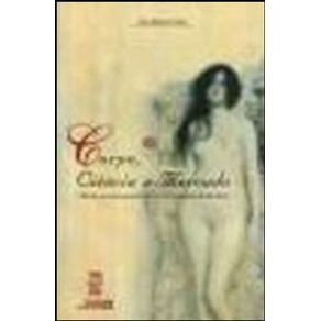 664001_detalhes.jpg 664001_detalhes.jpg