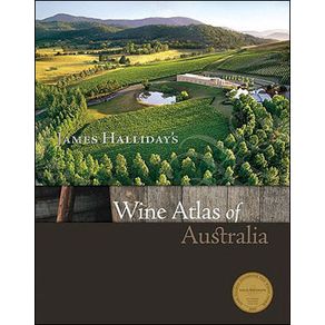 663967_ampliada.jpg 663967_ampliada.jpg