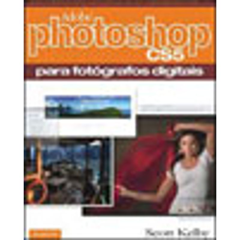 664029_vitrine.jpg