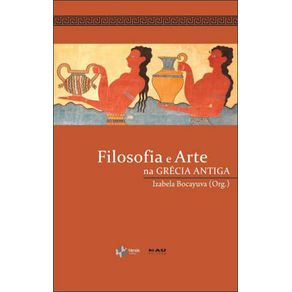 664060_ampliada.jpg 664060_ampliada.jpg