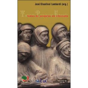 664061_ampliada.jpg 664061_ampliada.jpg