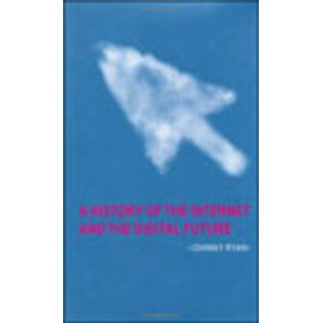 664084_vitrine.jpg 664084_vitrine.jpg