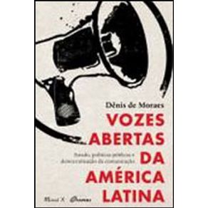 663560_detalhes.jpg 663560_detalhes.jpg