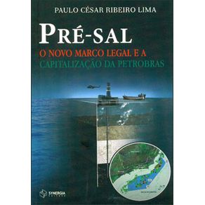 664021_ampliada.jpg 664021_ampliada.jpg