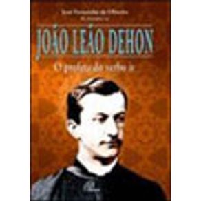 664129_vitrine.jpg 664129_vitrine.jpg