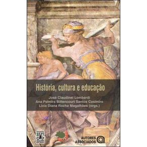 664076_ampliada.jpg 664076_ampliada.jpg