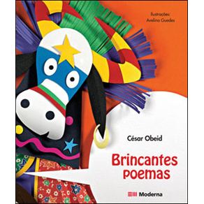 664069_ampliada.jpg 664069_ampliada.jpg