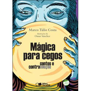 663627_ampliada.jpg 663627_ampliada.jpg