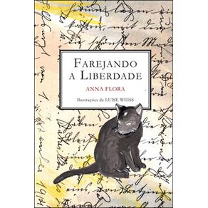 664010_ampliada.jpg 664010_ampliada.jpg