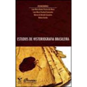 664087_vitrine.jpg 664087_vitrine.jpg