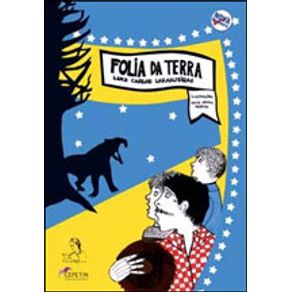 663984_detalhes.jpg 663984_detalhes.jpg