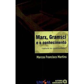 664130_ampliada.jpg 664130_ampliada.jpg