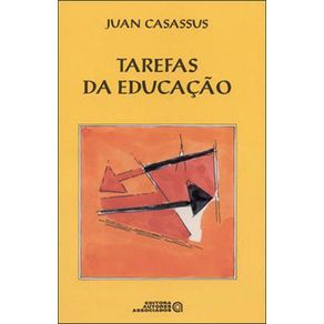 664059_ampliada.jpg 664059_ampliada.jpg