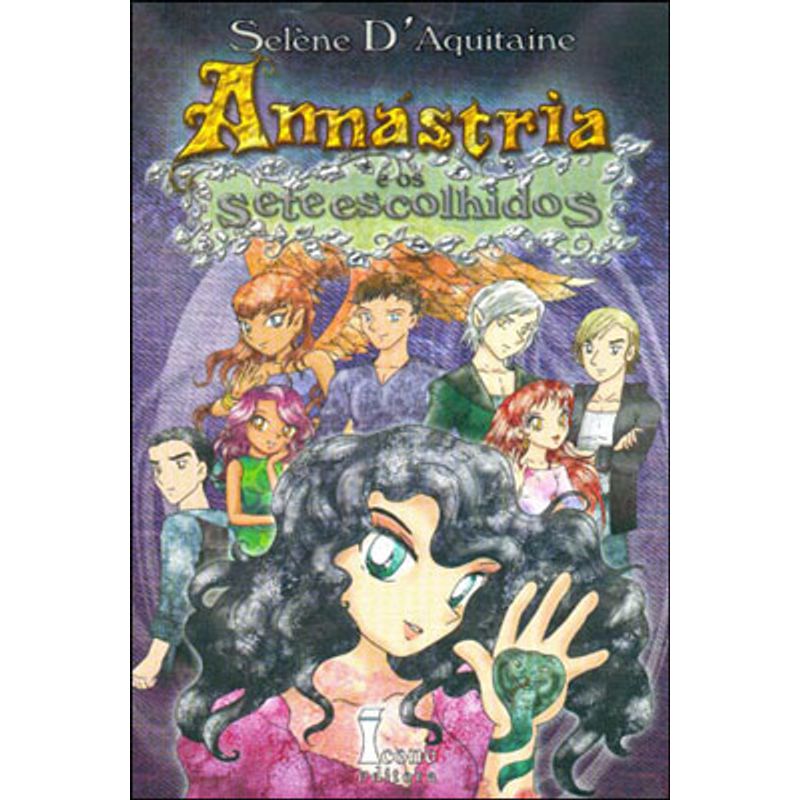 664027_ampliada.jpg