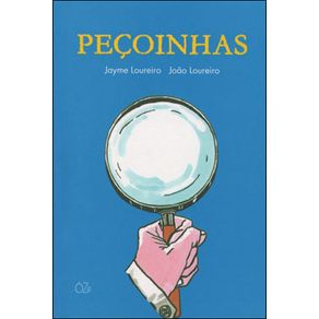 664012_ampliada.jpg 664012_ampliada.jpg