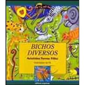 663999_detalhes.jpg 663999_detalhes.jpg