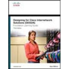 664118_vitrine.jpg 664118_vitrine.jpg