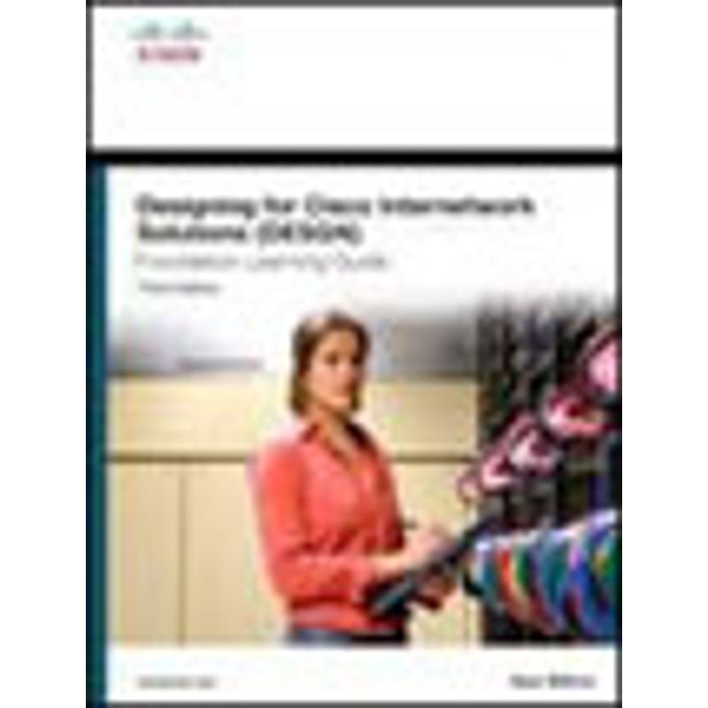 664118_vitrine.jpg