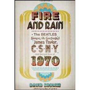 663883_detalhes.jpg 663883_detalhes.jpg