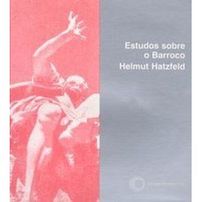 663962_ampliada.jpg 663962_ampliada.jpg