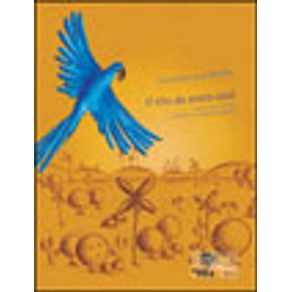 664140_vitrine.jpg 664140_vitrine.jpg