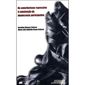 663988_ampliada.jpg 663988_ampliada.jpg