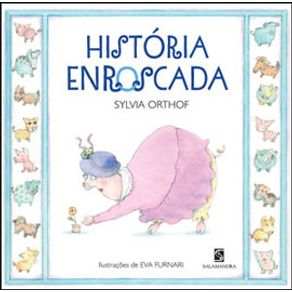 664146_ampliada.jpg 664146_ampliada.jpg