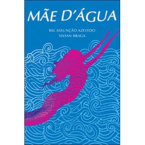 664006_ampliada.jpg 664006_ampliada.jpg