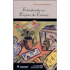 664057_detalhes.jpg 664057_detalhes.jpg